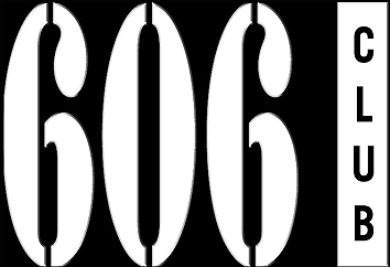 606 30 mm
