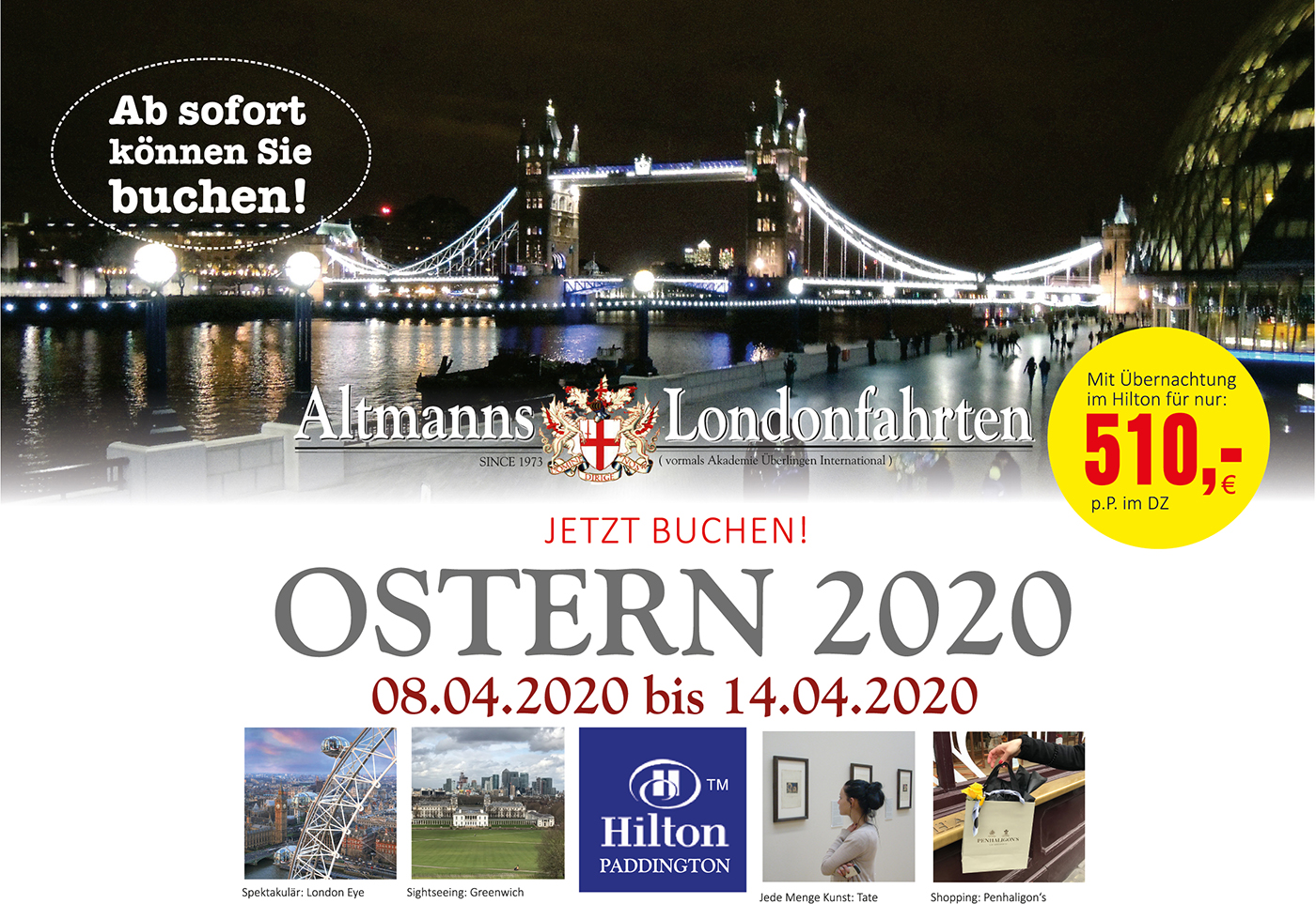 Home-2020-Endpreis-web