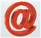 mailto-jpg-bild 3o mm