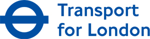 TfL 21 07 neu