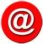 email-logo-png-1106
