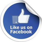 fb rund