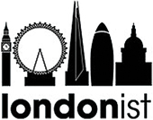 londonist-link 60 mm